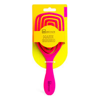 Neon Maze Brush  1ud.-221835 Neon Maze Brush  1ud.-221835 1